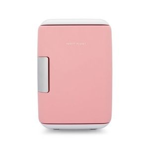 Brand New Skincare Fridge